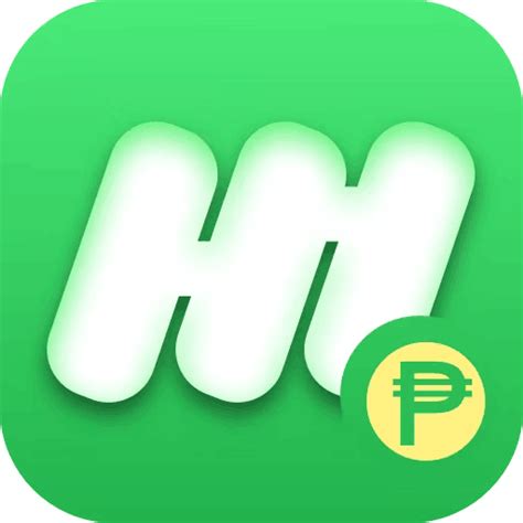 pera lending loan app|MayPera.